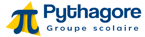 GS PYTHAGORE