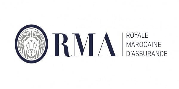 RMA LOGO