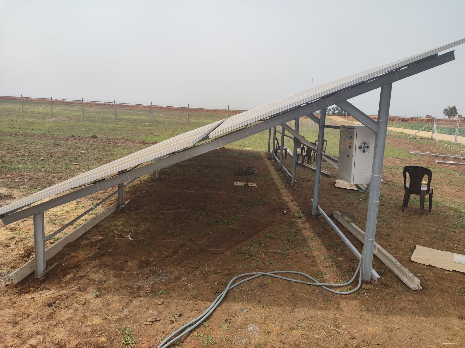 WhatsApp Image 2023-03-16 at 15.24.36