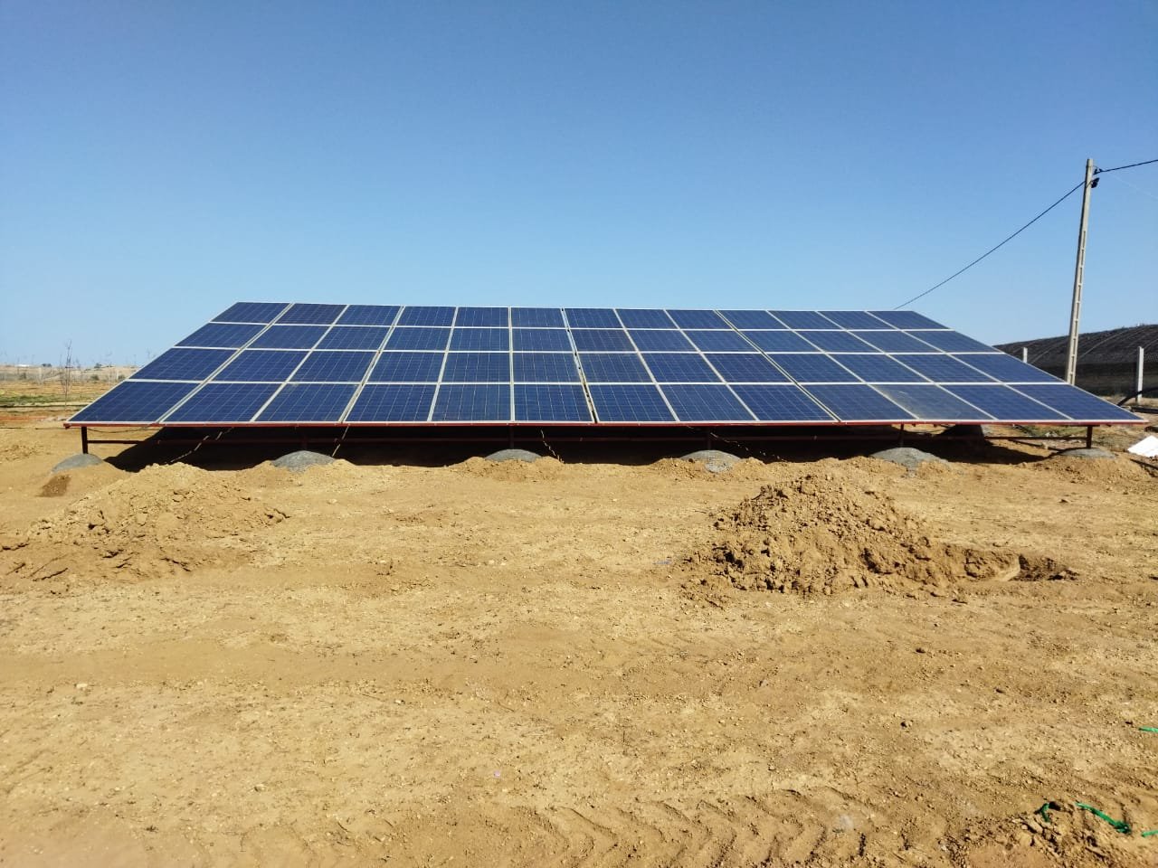 WhatsApp Image 2023-03-16 at 15.24.40