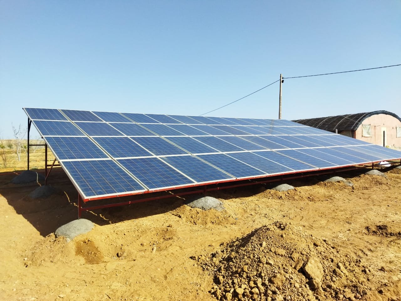 WhatsApp Image 2023-03-16 at 15.24.42