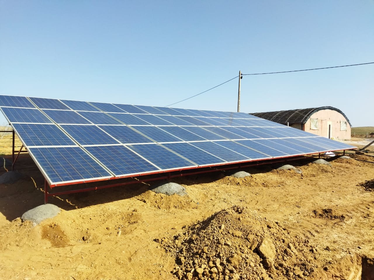 WhatsApp Image 2023-03-16 at 15.24.45