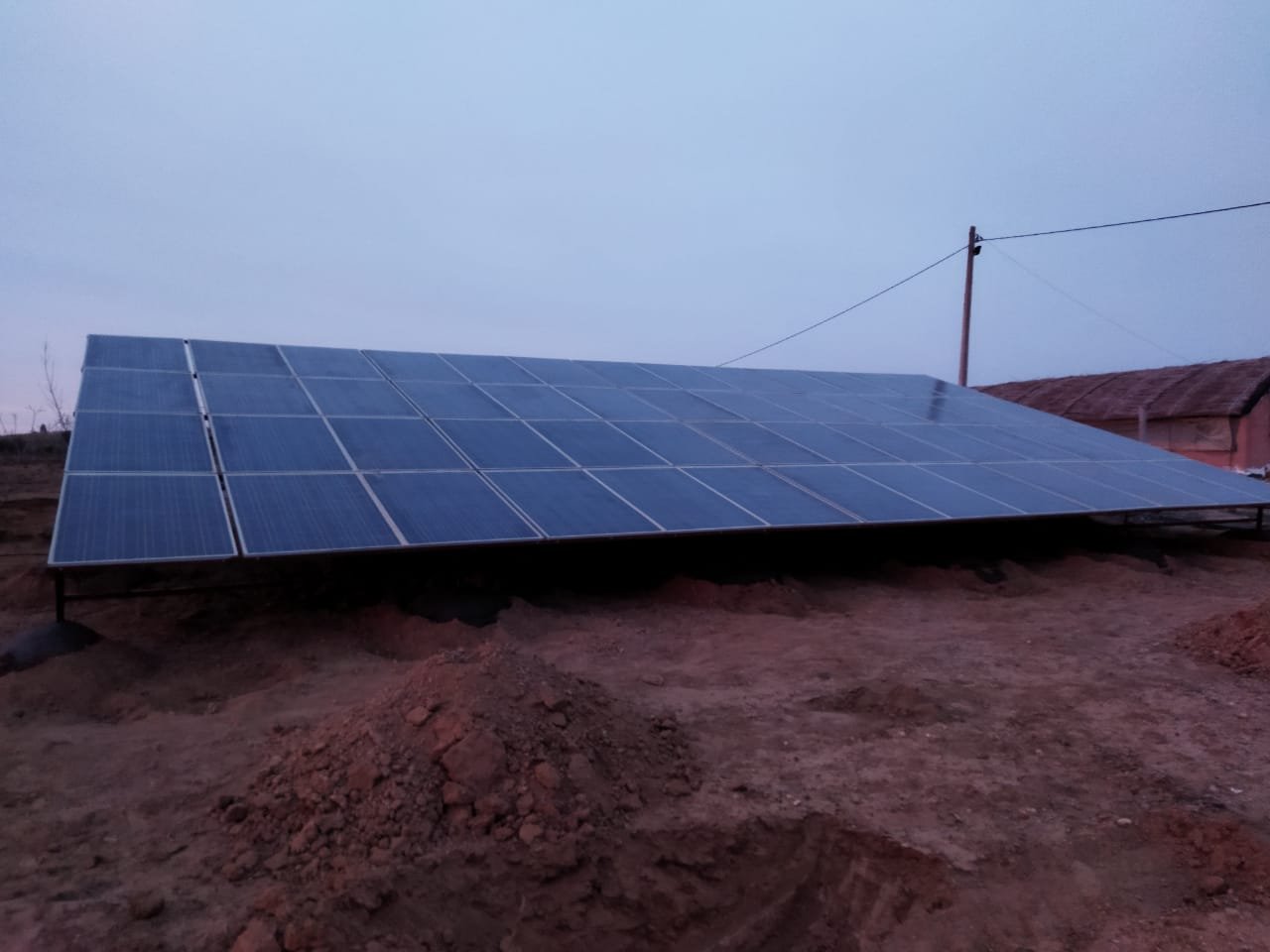 WhatsApp Image 2023-03-16 at 15.24.54