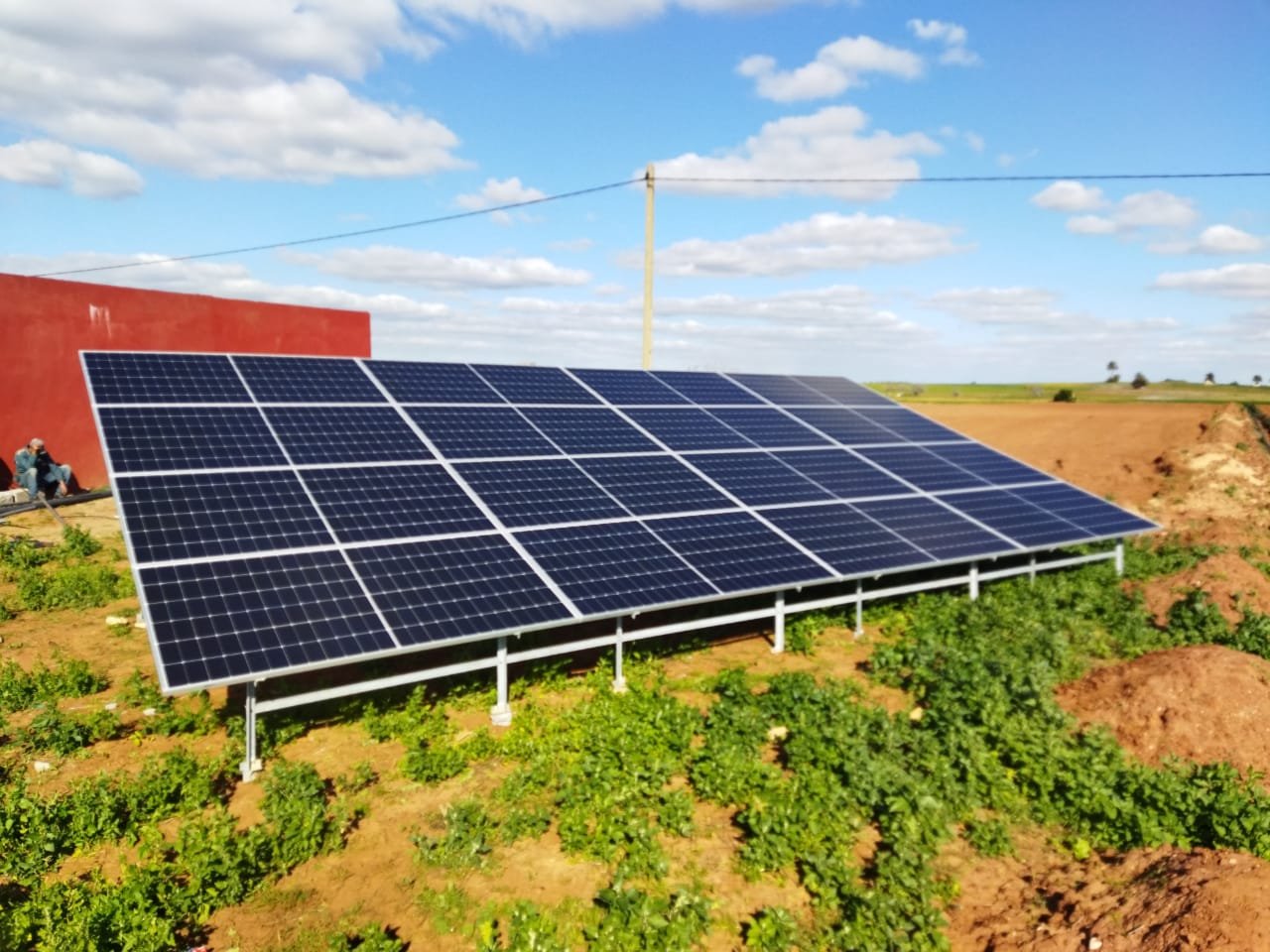 WhatsApp Image 2023-03-16 at 15.25.47