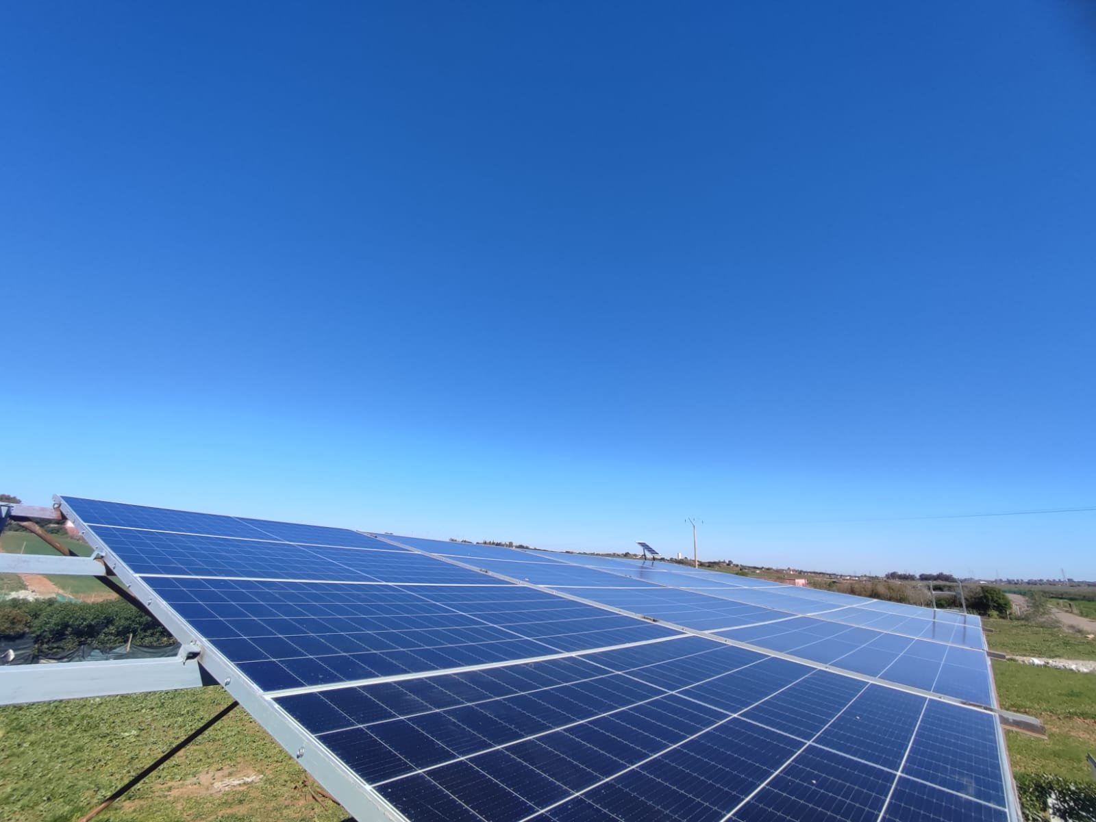 WhatsApp Image 2023-03-16 at 15.25.59