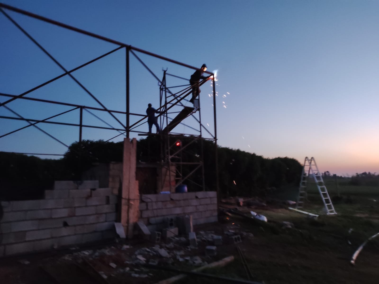 WhatsApp Image 2023-03-16 at 15.26.06