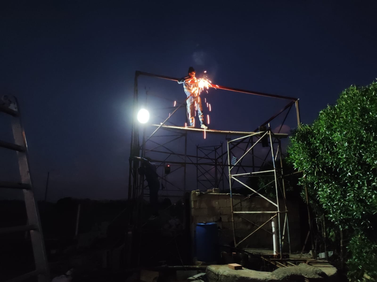 WhatsApp Image 2023-03-16 at 15.26.22