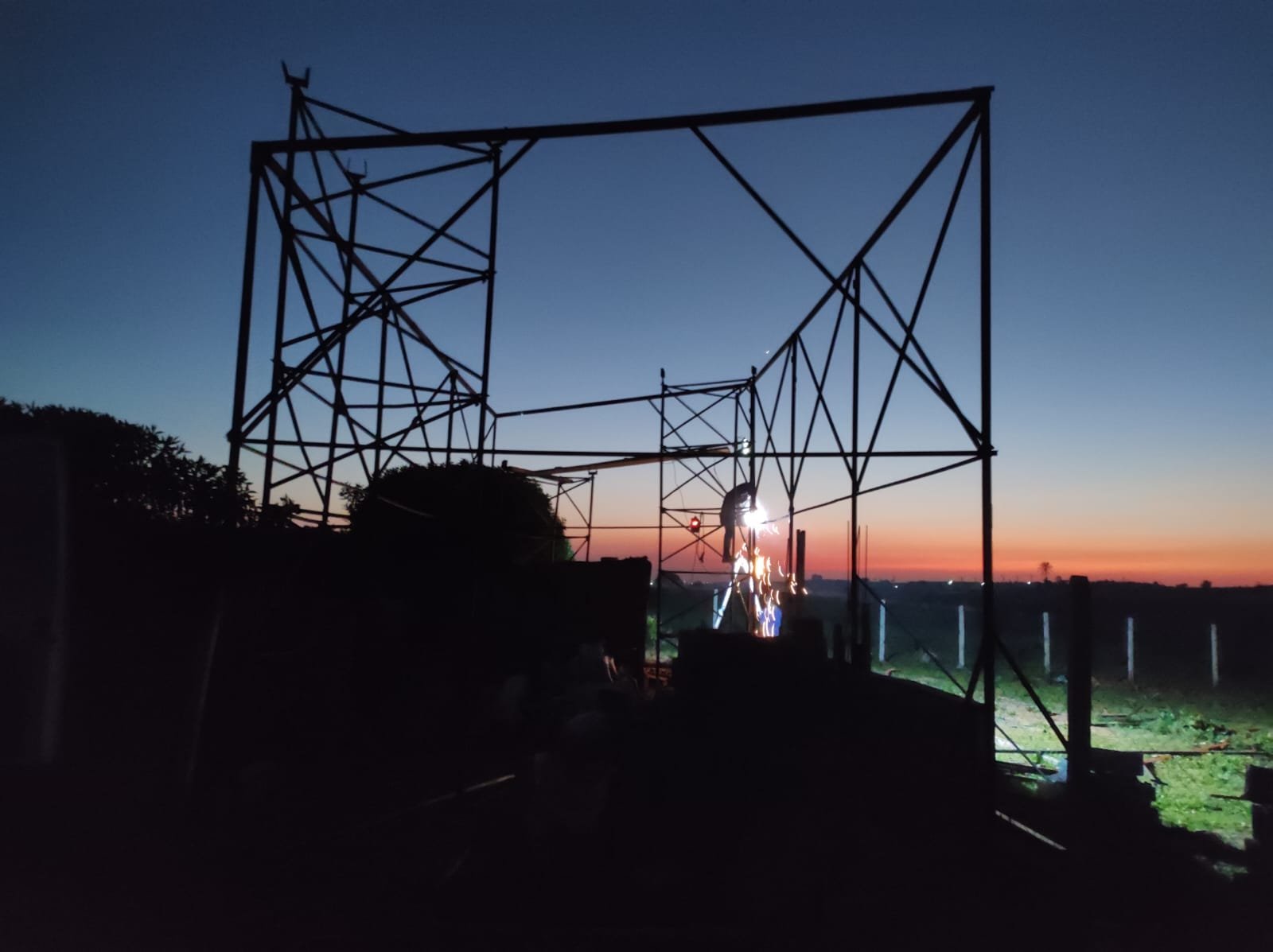 WhatsApp Image 2023-03-16 at 15.26.47