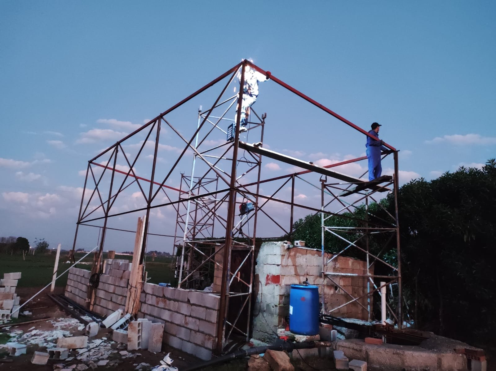 WhatsApp Image 2023-03-16 at 15.27.15