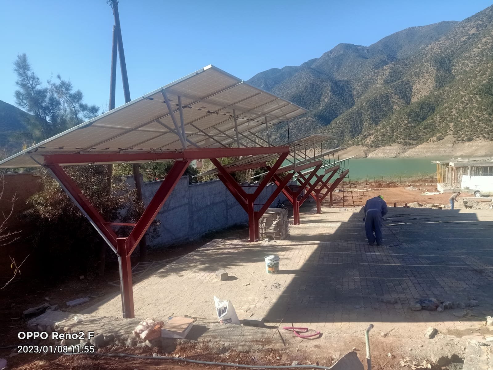 WhatsApp Image 2023-03-16 at 15.27.20