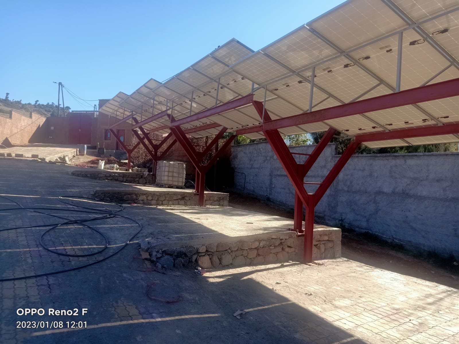 WhatsApp Image 2023-03-16 at 15.27.28