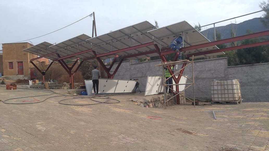 WhatsApp Image 2023-03-16 at 15.27.58