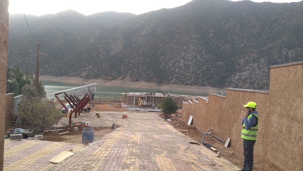 WhatsApp Image 2023-03-16 at 15.28.07