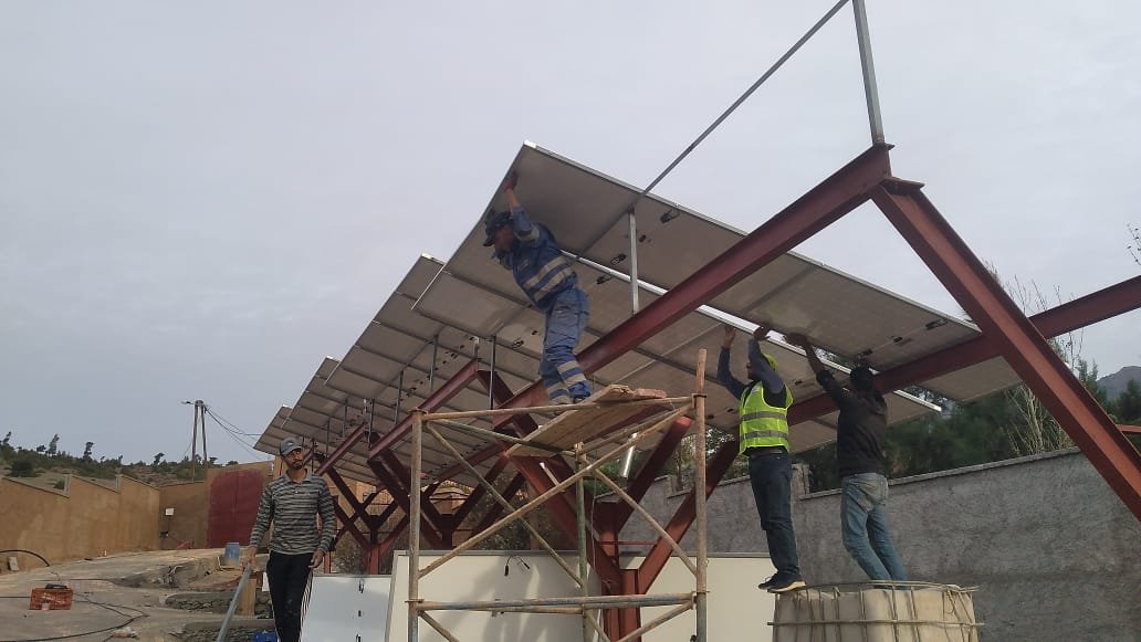 WhatsApp Image 2023-03-16 at 15.28.12