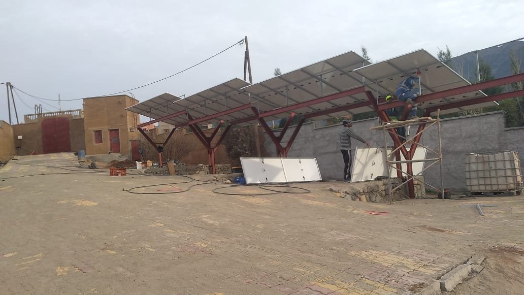 WhatsApp Image 2023-03-16 at 15.28.57