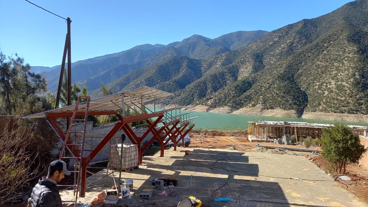 WhatsApp Image 2023-03-16 at 15.29.55