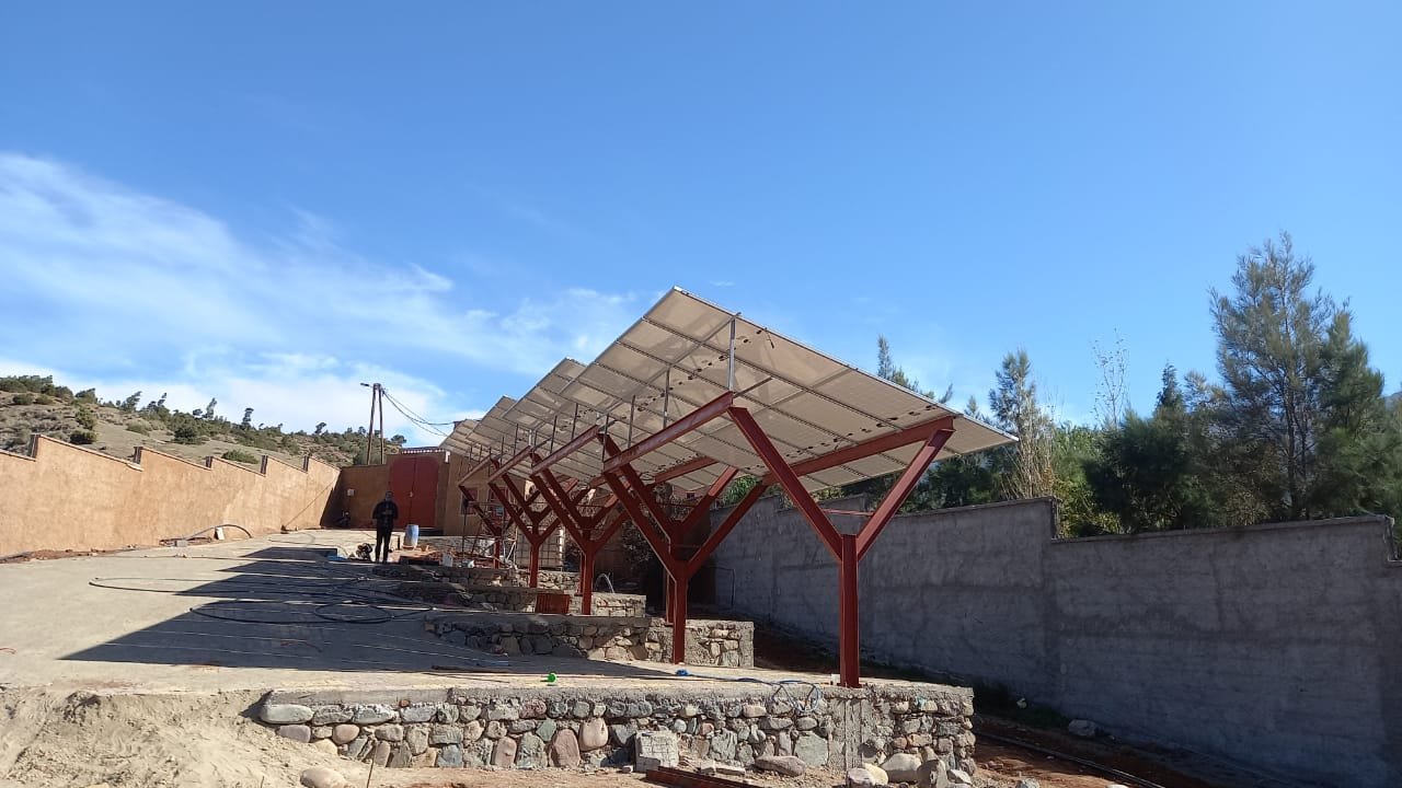 WhatsApp Image 2023-03-16 at 15.29.59