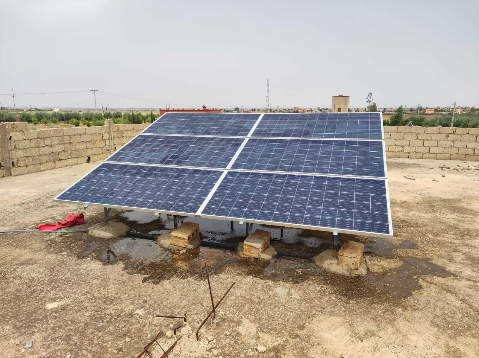 WhatsApp Image 2023-04-06 at 09.31.46