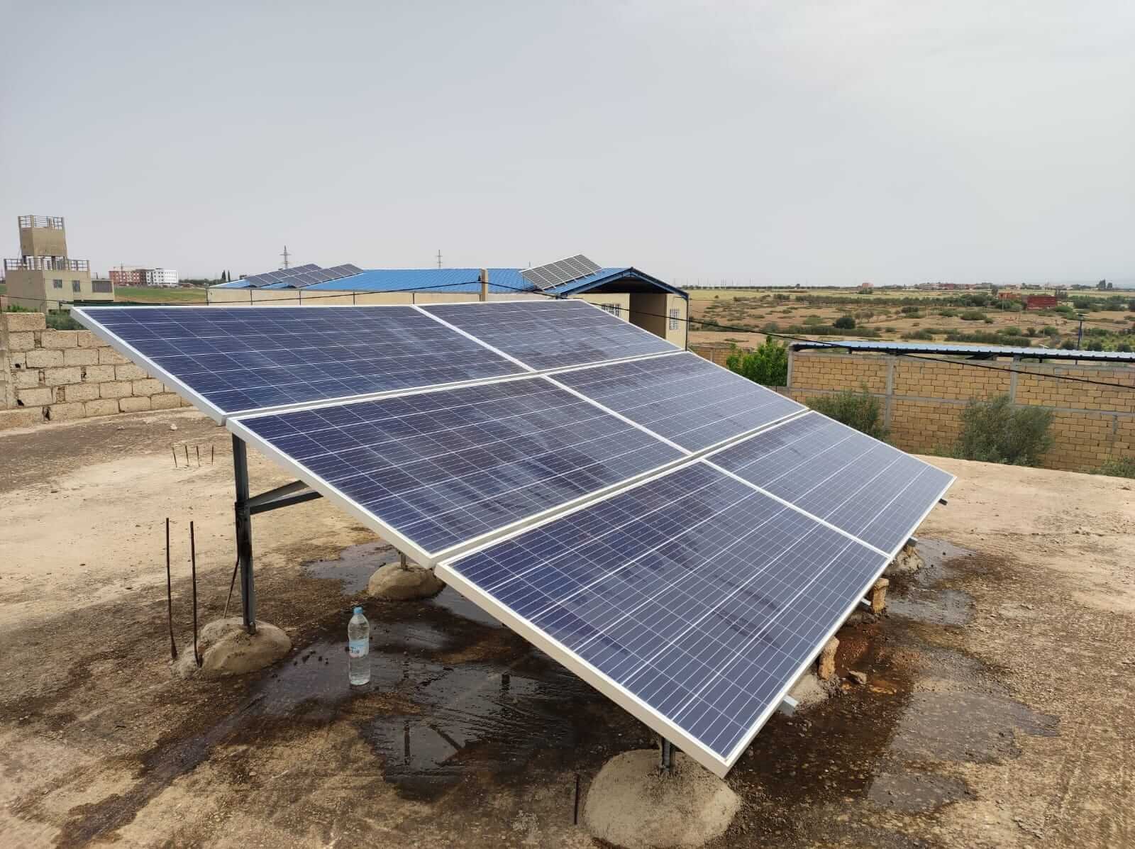 WhatsApp Image 2023-04-06 at 09.31.47 (1)