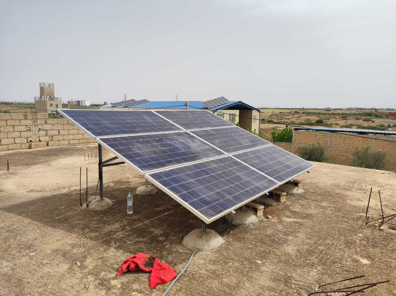 WhatsApp Image 2023-04-06 at 09.31.47