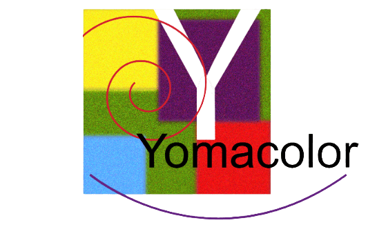 image_logo_yomacolor-removebg-preview