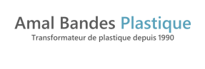 photo amal bande plastique
