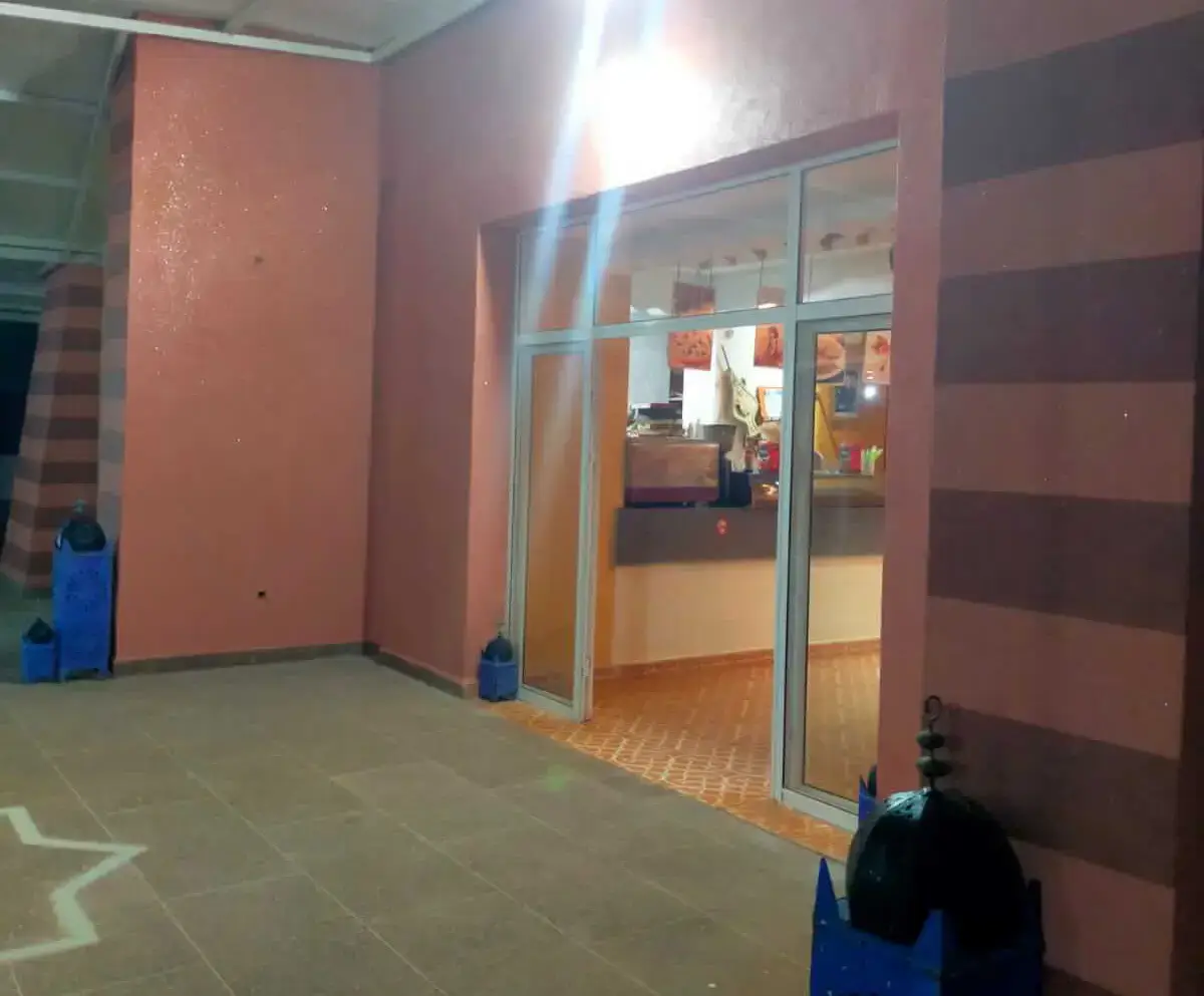 WhatsApp Image 2023-06-07 at 11.49.48 (3)