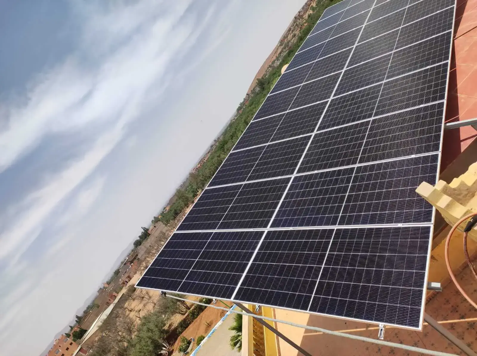 WhatsApp Image 2023-06-07 at 11.50.16