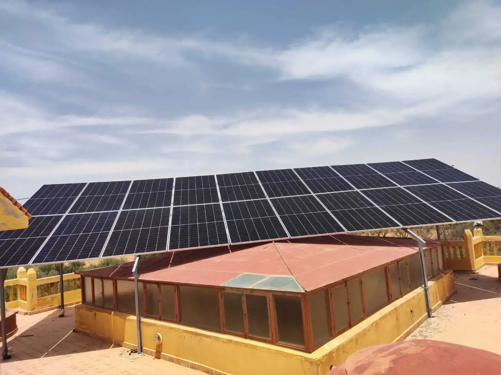 WhatsApp Image 2023-06-07 at 11.50.22