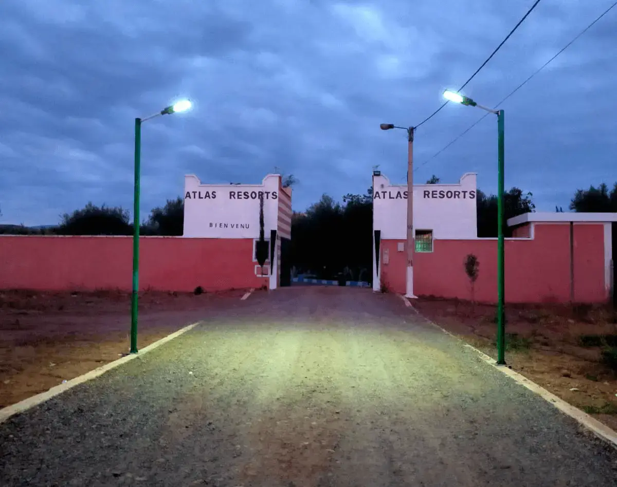 WhatsApp Image 2023-06-07 at 11.50.59 (1)