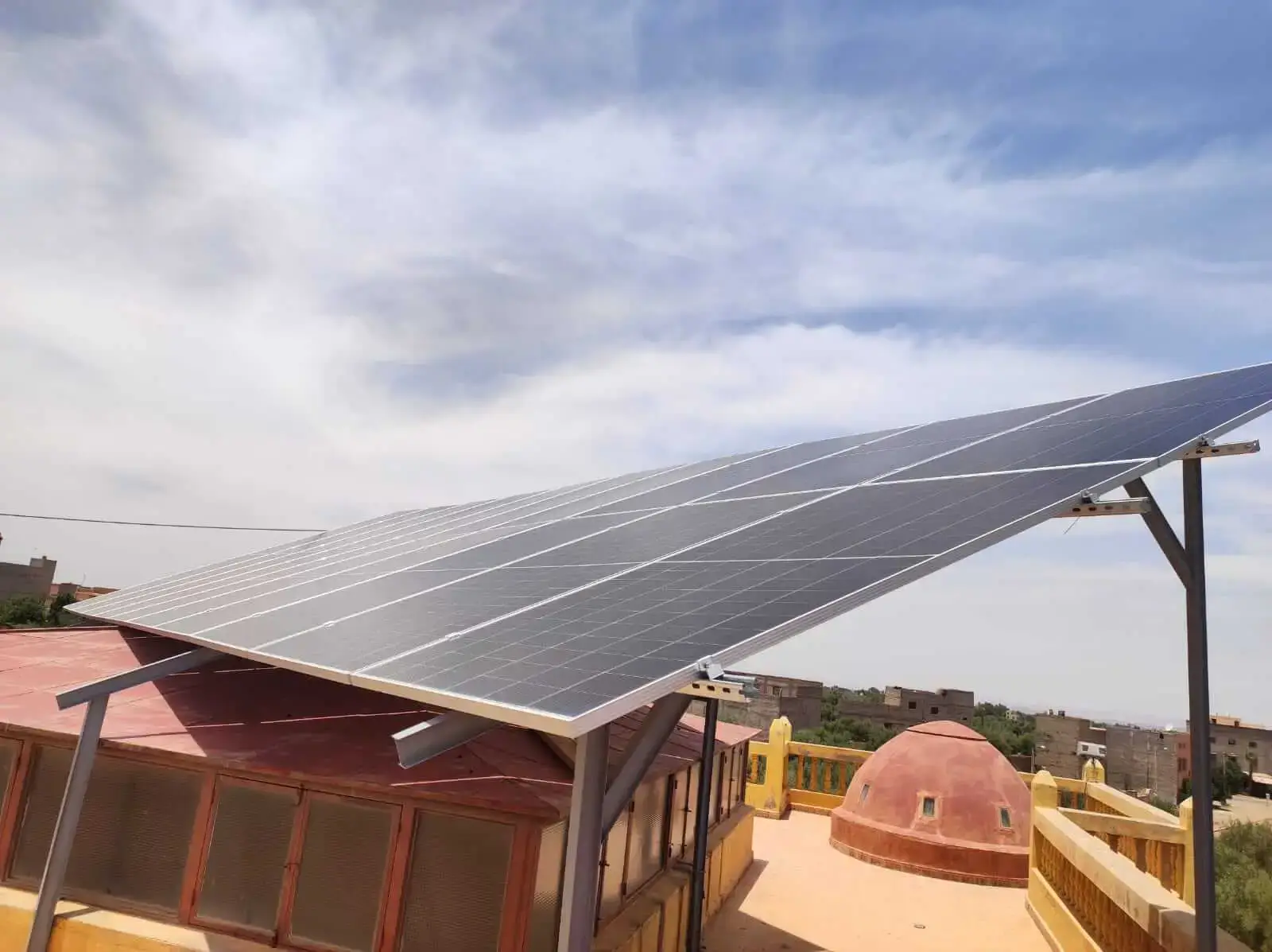 WhatsApp Image 2023-06-07 at 11.51.41