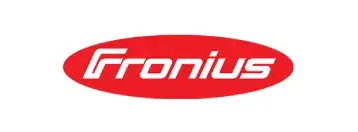 Fronius FRONIUS
