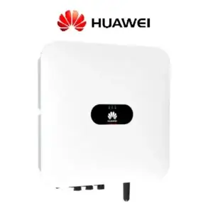 HUAWEI