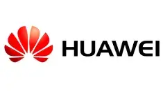 Huawei 1280X720 HUAWEI