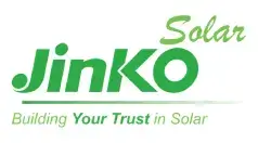 Jinko solaire 800x500