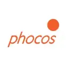 Phocos 600x600 PHOCOS