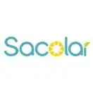 SACOLAR 240X240 SACOLAR
