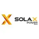 Solax 250x250 SOLAX