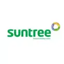 Suntree 300x300