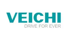 VEICHI 600X360 VEICHI