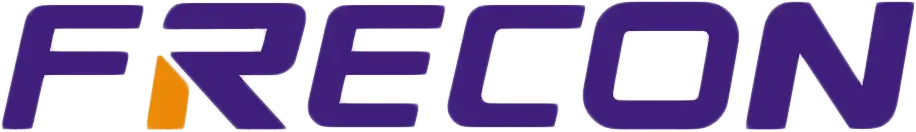 frecon 918X132 FRECON